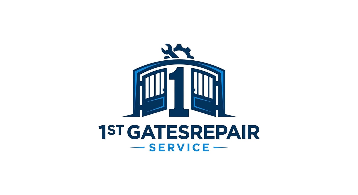 1stSlidingDoors Repair Fullerton