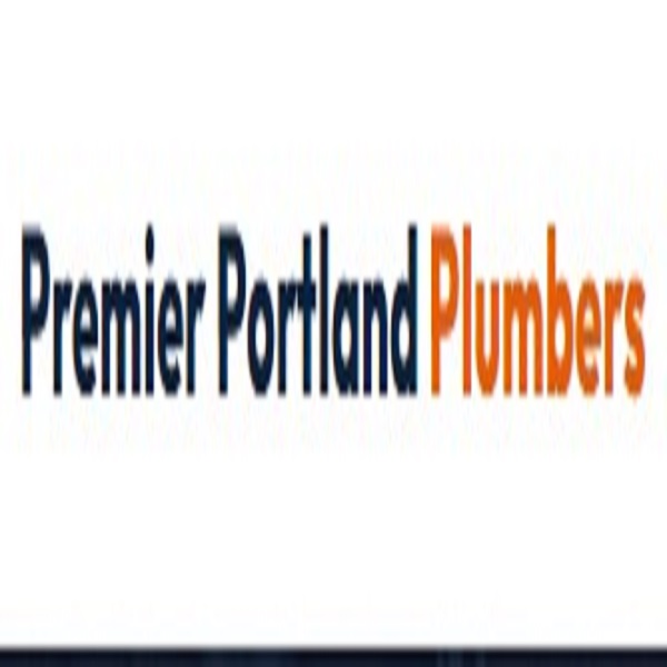 Premier Portland Plumbers