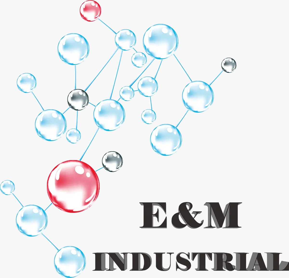 E&M INDUSTRIAL LIMITED