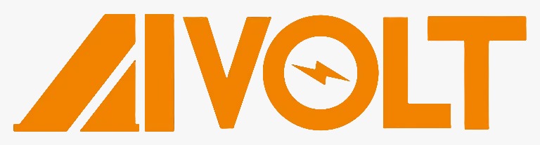 AIVOLT Company