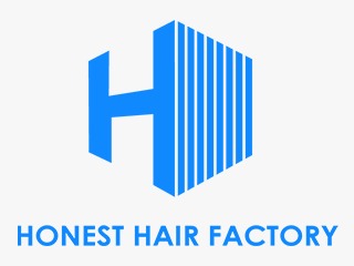 Guangzhou Honest Hair Factory