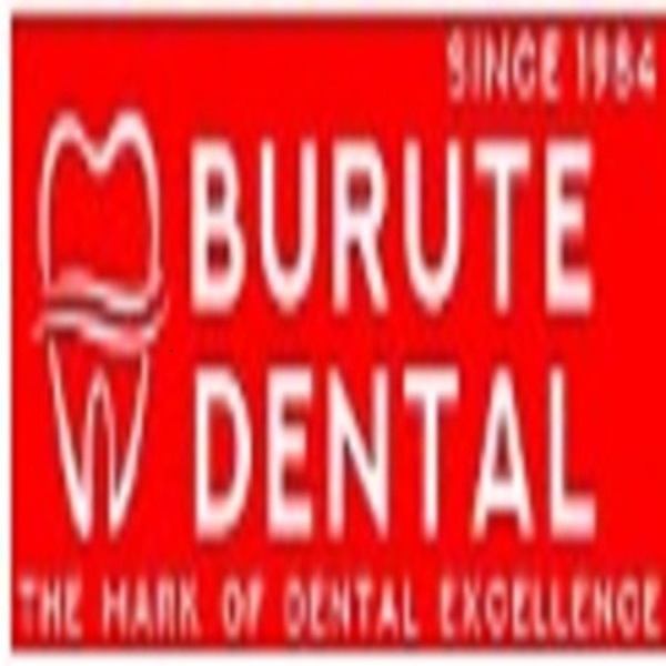 Burute Dental – Best Dental Implant Specialist in PCMC | Dr &hellip;