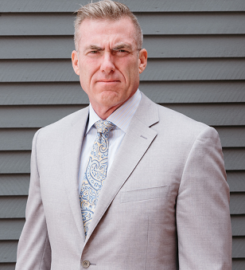 The Maine Criminal Defense Group