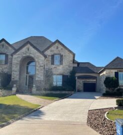 Storm-Tex Roofing