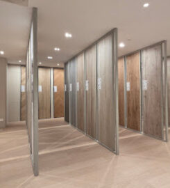 Floor Xpert Pte Ltd.