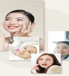 JY Medical Aesthetics Clinic