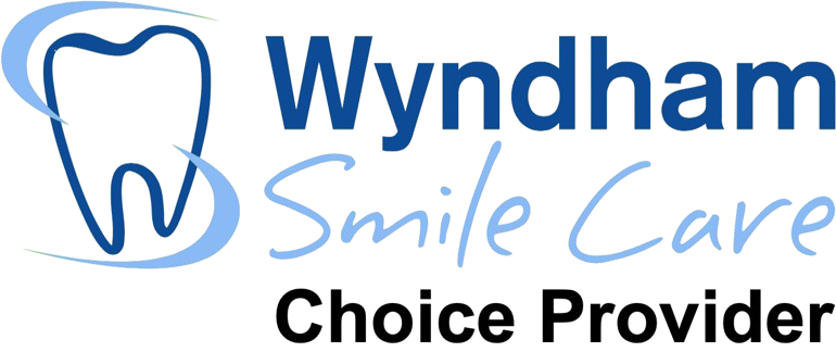Trusted Dentist in Hoppers Crossing | Emergency & Family Dent &hellip;