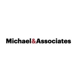 Michael & Associates Criminal Defense Attorneys
