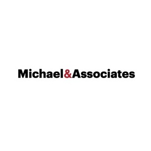 Michael & Associates Criminal Defense Attorneys