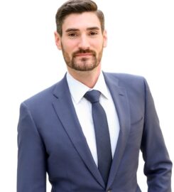Michael & Associates Criminal Defense Attorneys