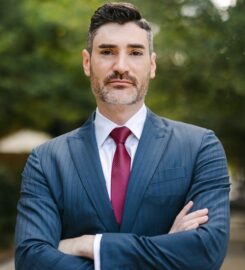 Michael & Associates Criminal Defense Attorneys