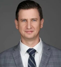 Michael & Associates Criminal Defense Attorneys