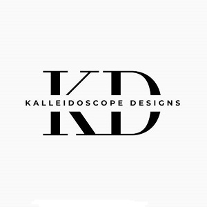 Kalleidoscope Designs