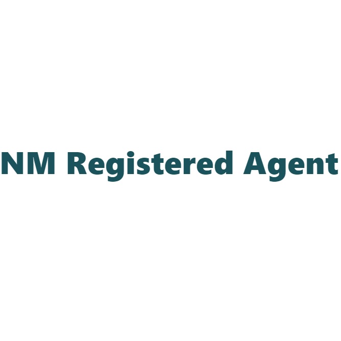 NM Registered Agent.org