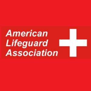 American Lifeguard Association