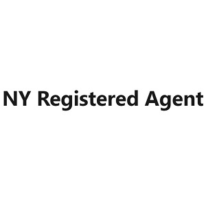 NY Registered Agent.org