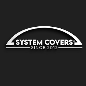 System Covers