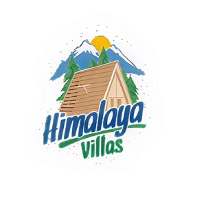 Himalaya Villas and Resort