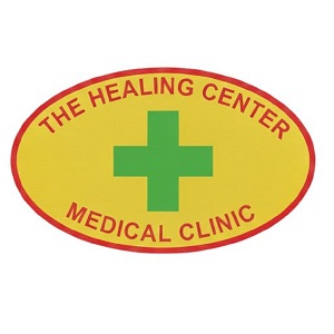 THC Med Clinic Louisville LLC