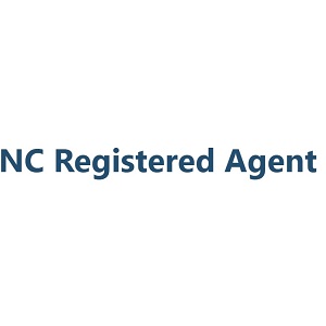 NC Registered Agent.org