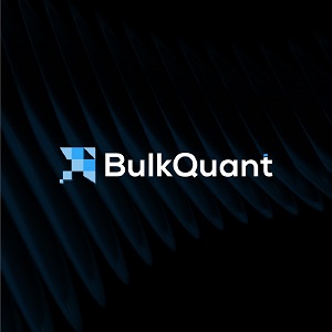 BulkQuant