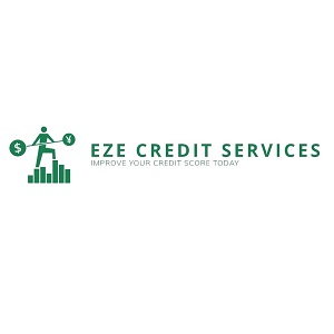 EZE CREDIT SERVICES