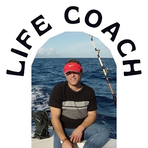 Life coach call now