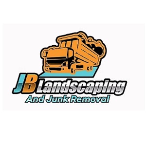 JB Landscaping And Junk Removal