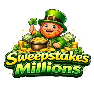 Sweepstakes Millions