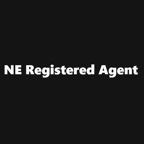 NE Registered Agent.org