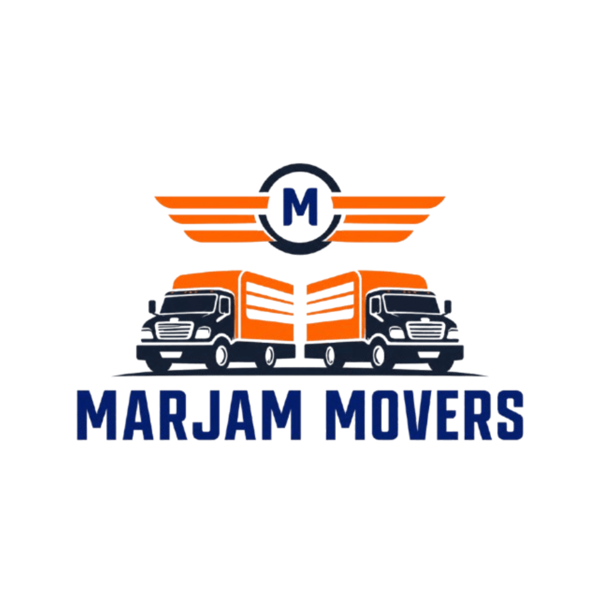 Marjam Movers