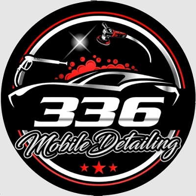 336 Mobile Detailing