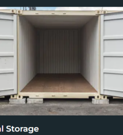 Constore