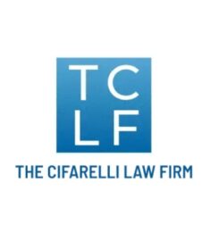 The CifarellI Law Firm