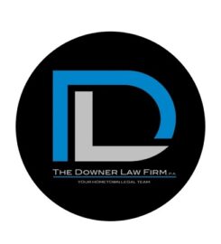 The Downer Law Firm, P.A.