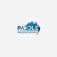 Paddle Wholesale Australia