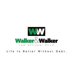 Walker & Walker Law Offices, PLLC