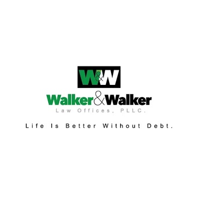 Walker & Walker Law Offices, PLLC