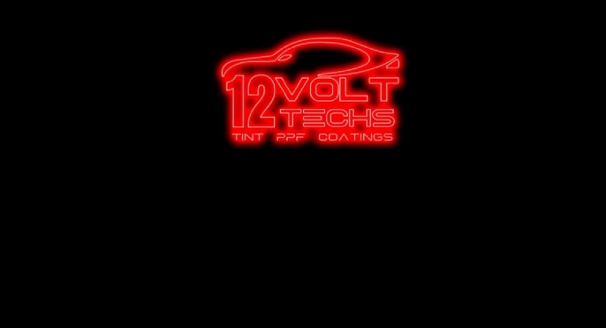 12 Volt Techs Inc.