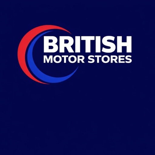 British Motorstores