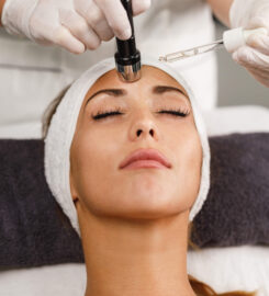 New You Aesthetics, LLC