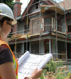 All In One Inspections