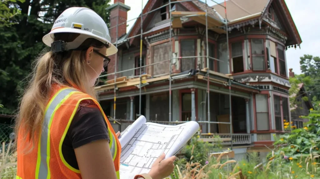All In One Inspections