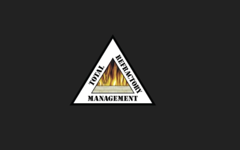 Total Refractory Management