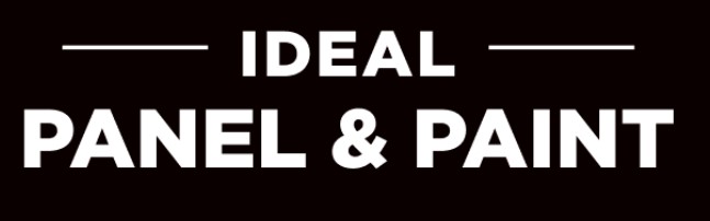 Ideal Panel & Paint Henderson