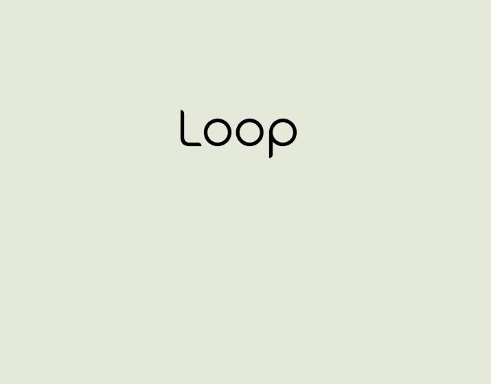 Loop Associates Ltd