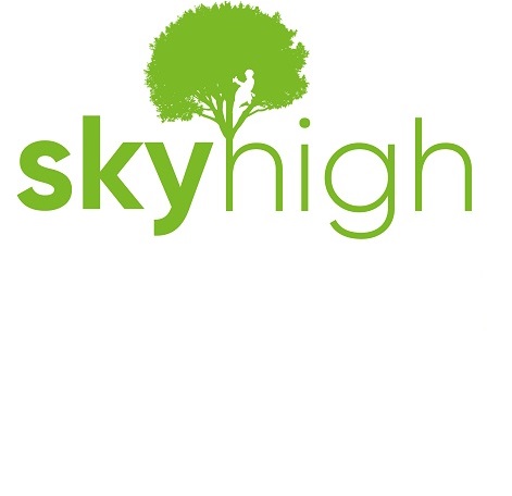 Sky High Tree Services & Ground Maintenance