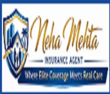 Neha Mehta – Insurance Agent