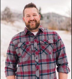 Whiskey River Real Estate