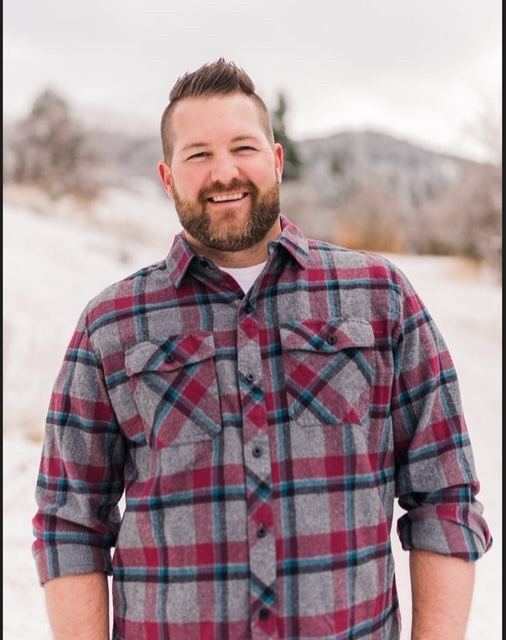Whiskey River Real Estate